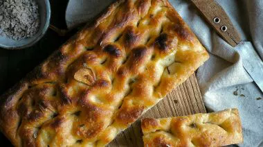 pairing-instructions-image